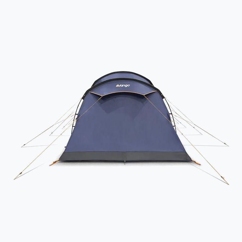 Tenda da campeggio 6-osobowy Vango Sorento 600XL twilight blue 4