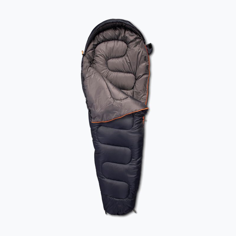 Sacco a pelo Vango Atlas 250 midnight navy 2
