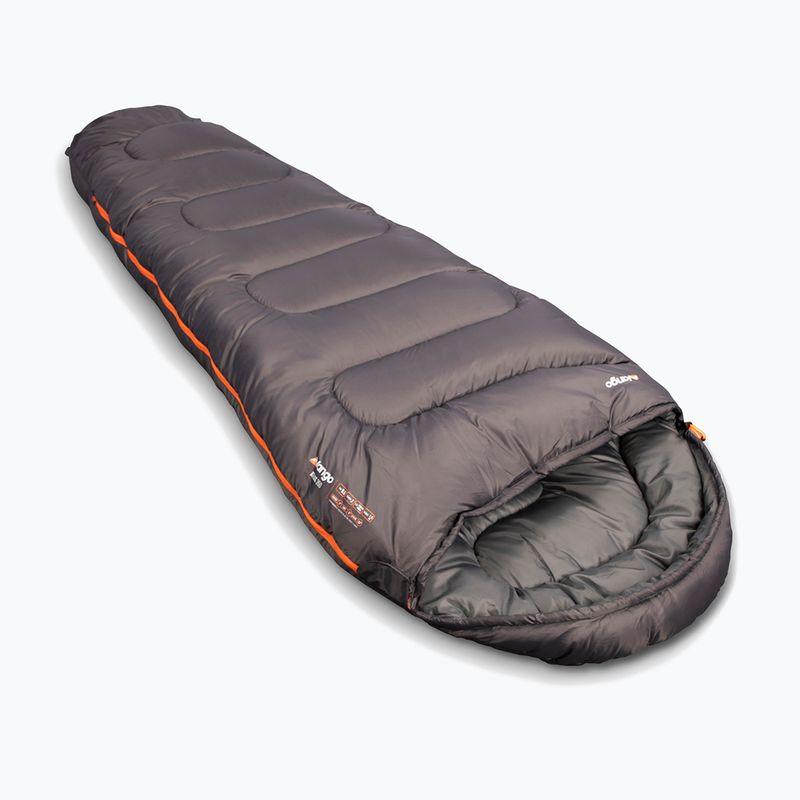 Sacco a pelo Vango Atlas 350 excalibur 3