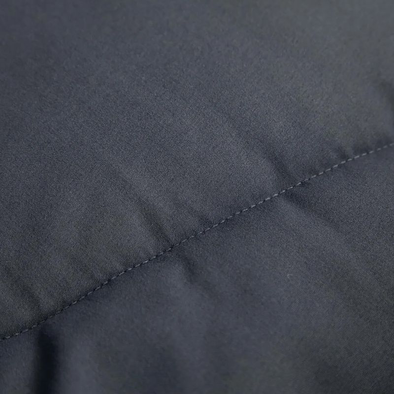 Sacco a pelo Vango Gravity Single deep blue 5