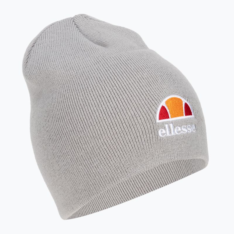 Ellesse Brenna - berretto invernale grigio