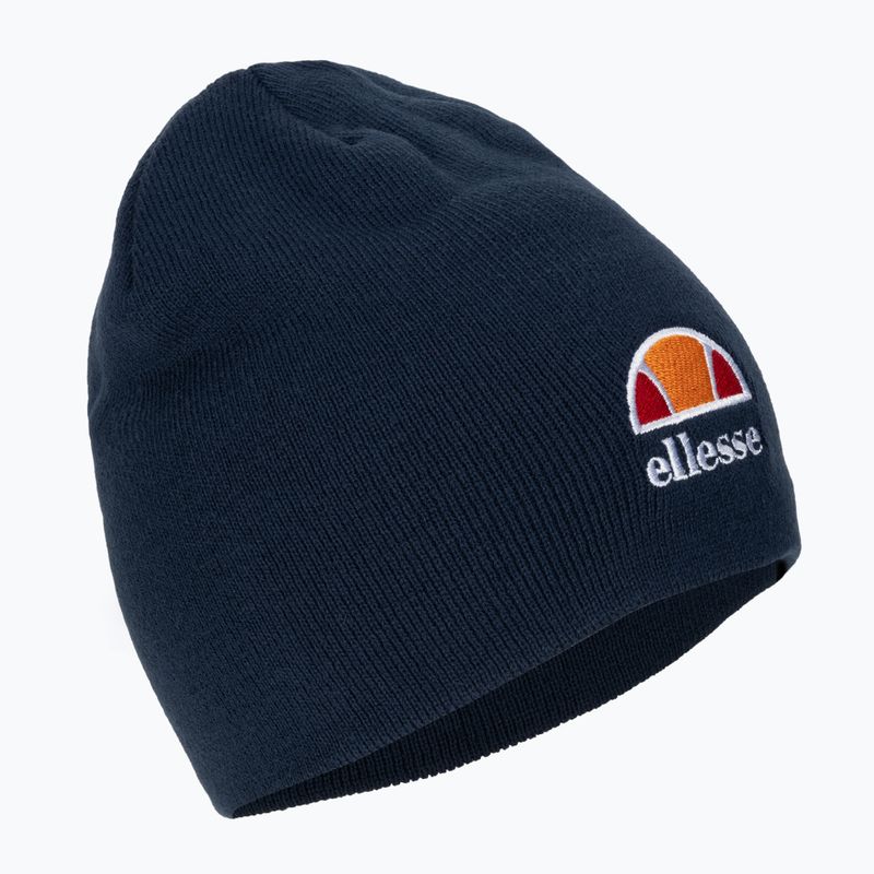 Ellesse Brenna - berretto invernale navy