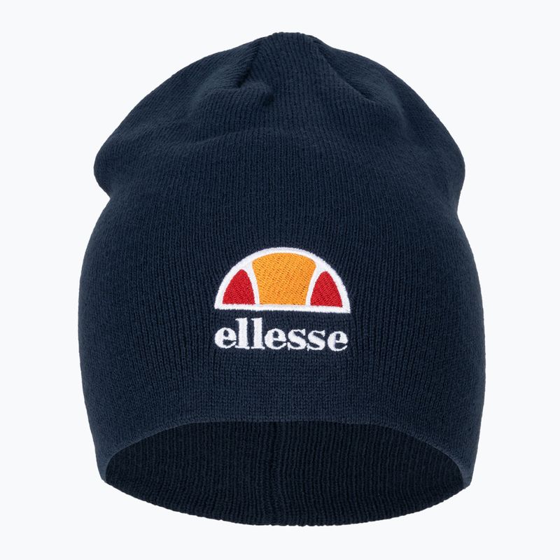 Ellesse Brenna - berretto invernale navy 2