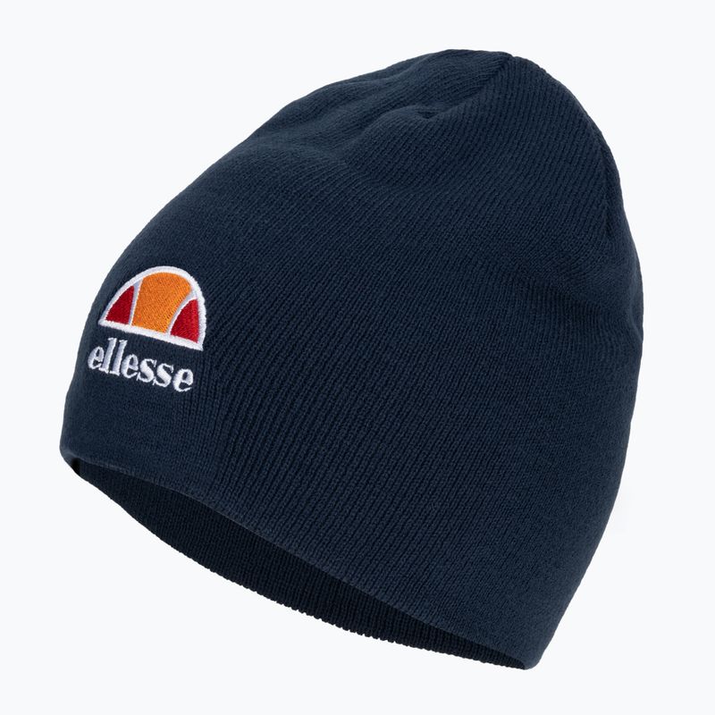 Ellesse Brenna - berretto invernale navy 3
