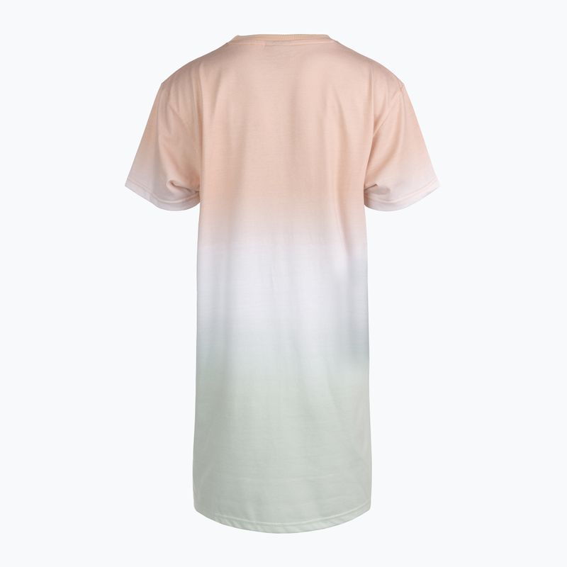 Ellesse Colori Dress multicolore 2