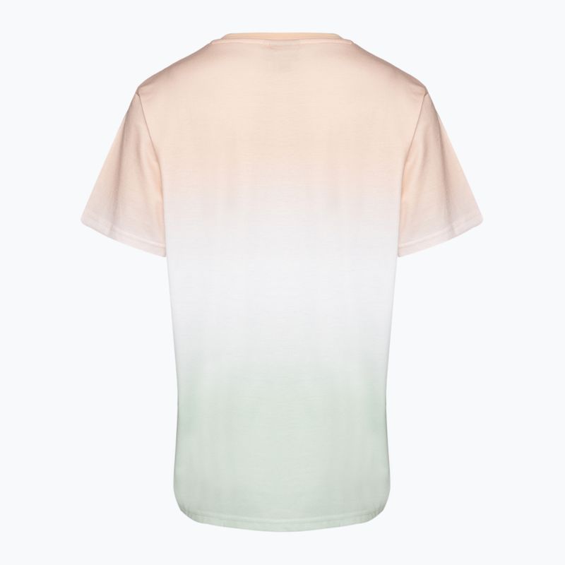 Maglietta Ellesse Primavera multicolore da donna 2