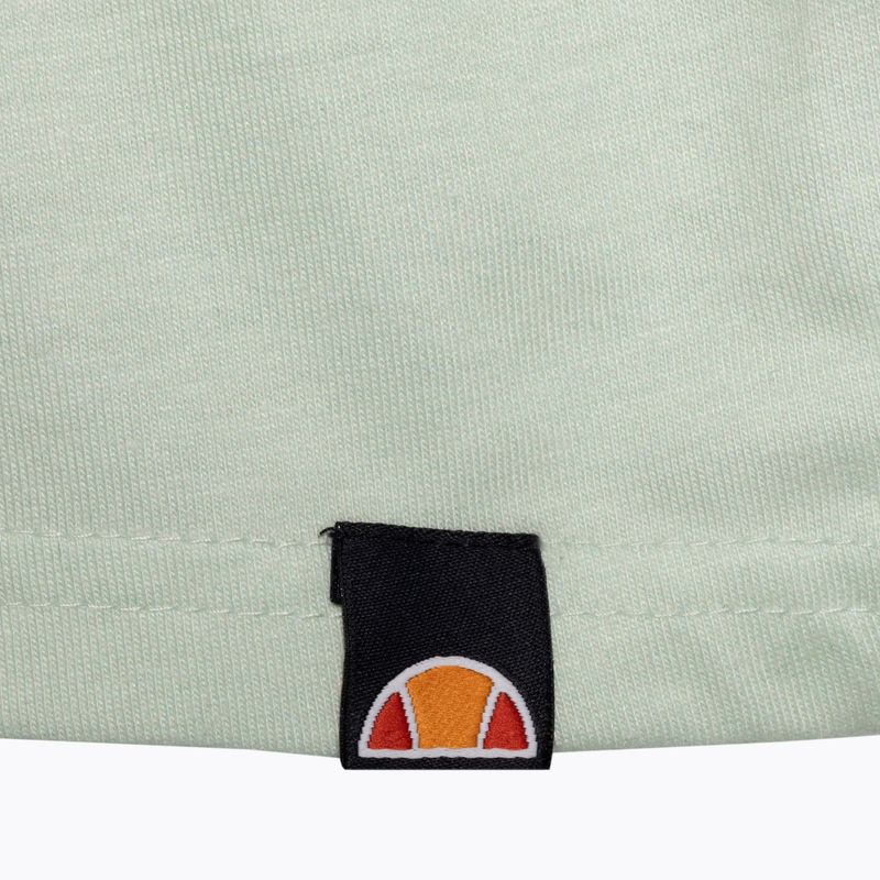 Maglietta Ellesse Primavera multicolore da donna 4