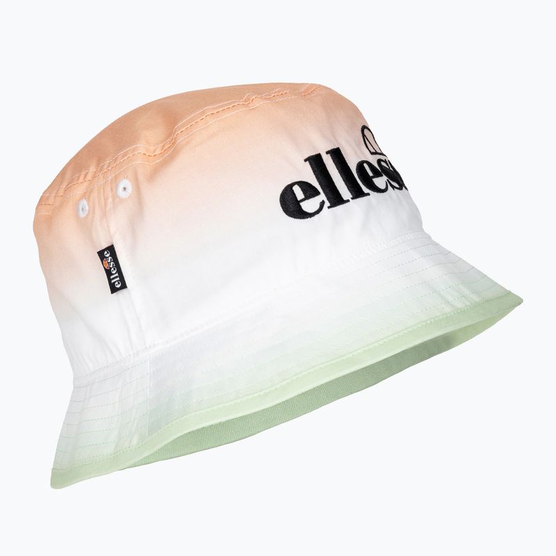 Ellesse Boresta Cappello a secchiello multicolore