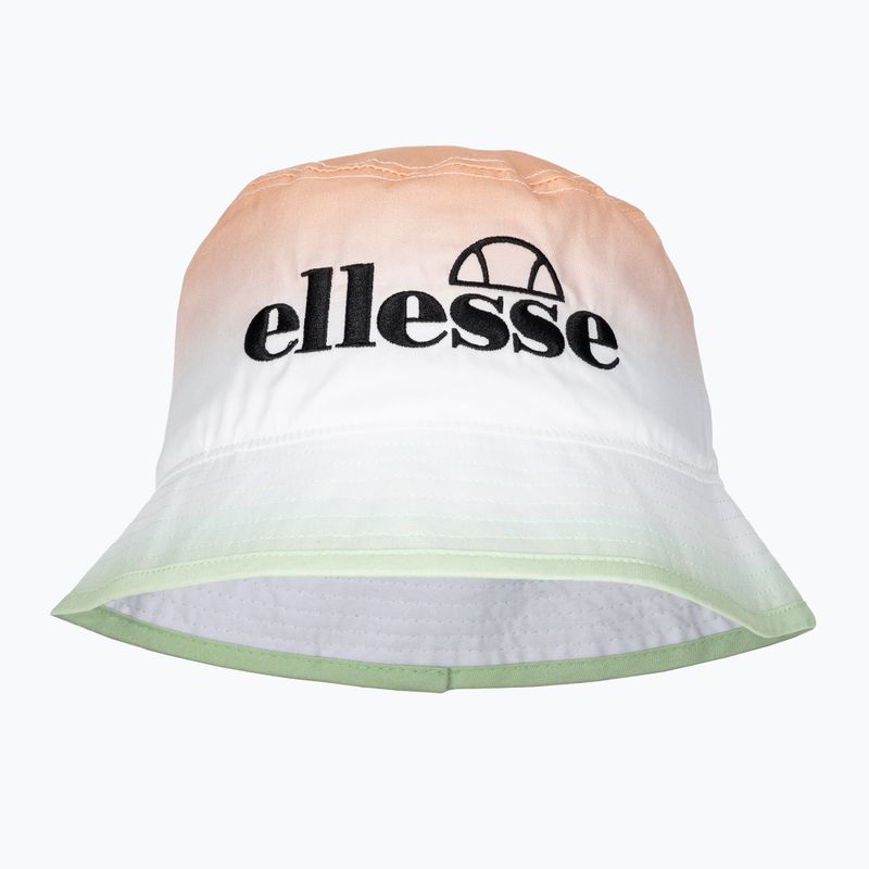 Ellesse Boresta Cappello a secchiello multicolore 2