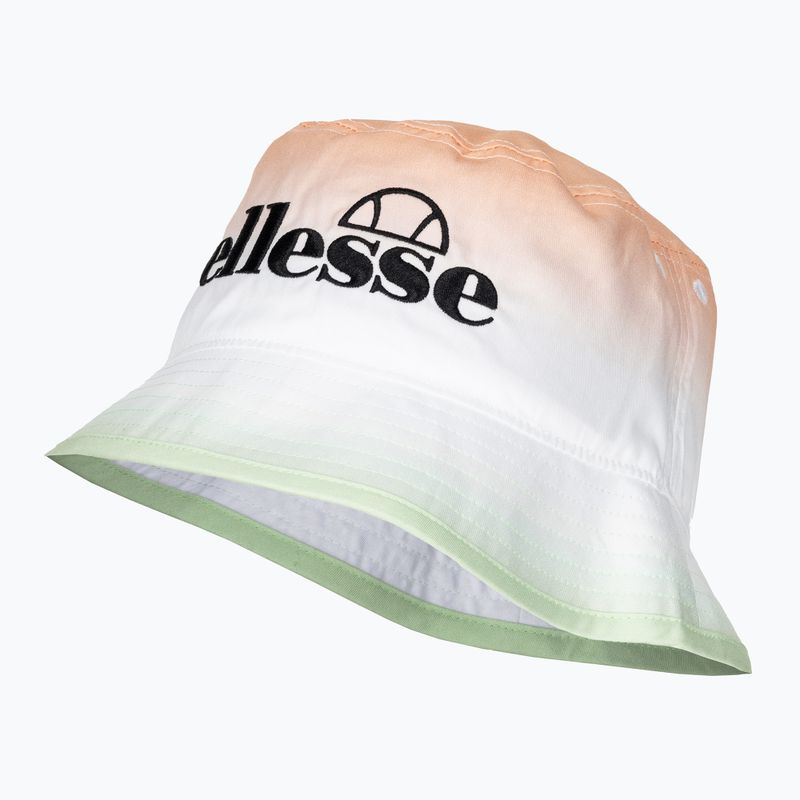 Ellesse Boresta Cappello a secchiello multicolore 3