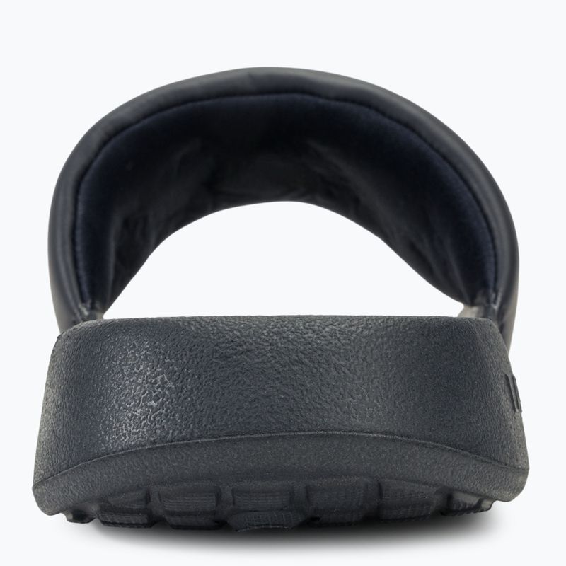Infradito Lacoste uomo 45CMA0002 blu/bianco 6
