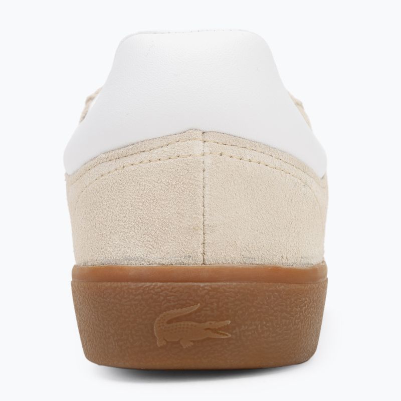 Scarpe Lacoste da donna 48SFA0010 6