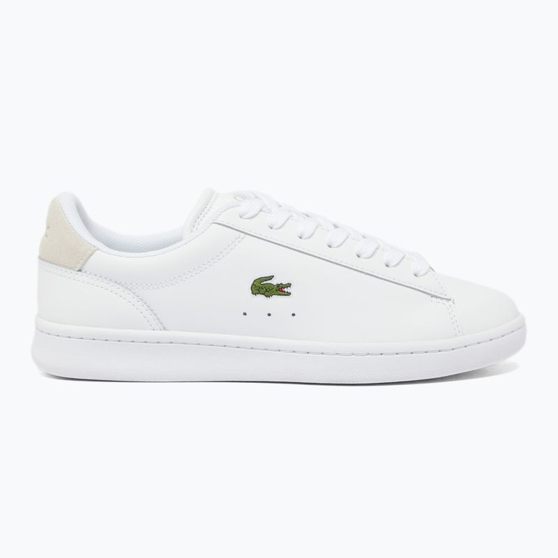 Scarpe Lacoste da donna 48SFA0118