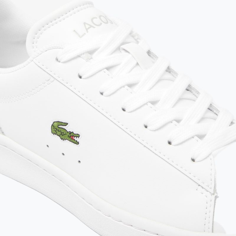 Scarpe Lacoste da donna 48SFA0118 3