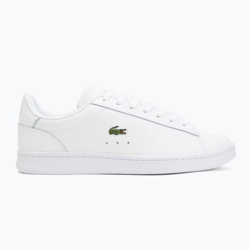 Scarpe Lacoste da donna 48SFA0118 2