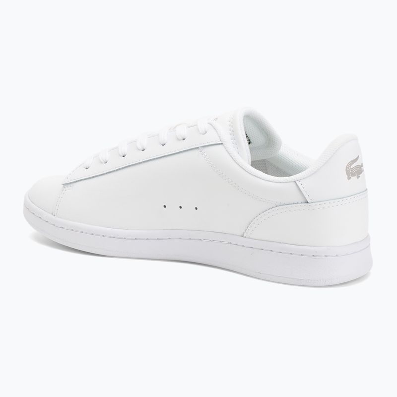 Scarpe Lacoste da donna 48SFA0118 3