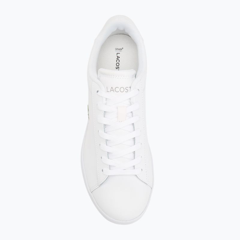 Scarpe Lacoste da donna 48SFA0118 5