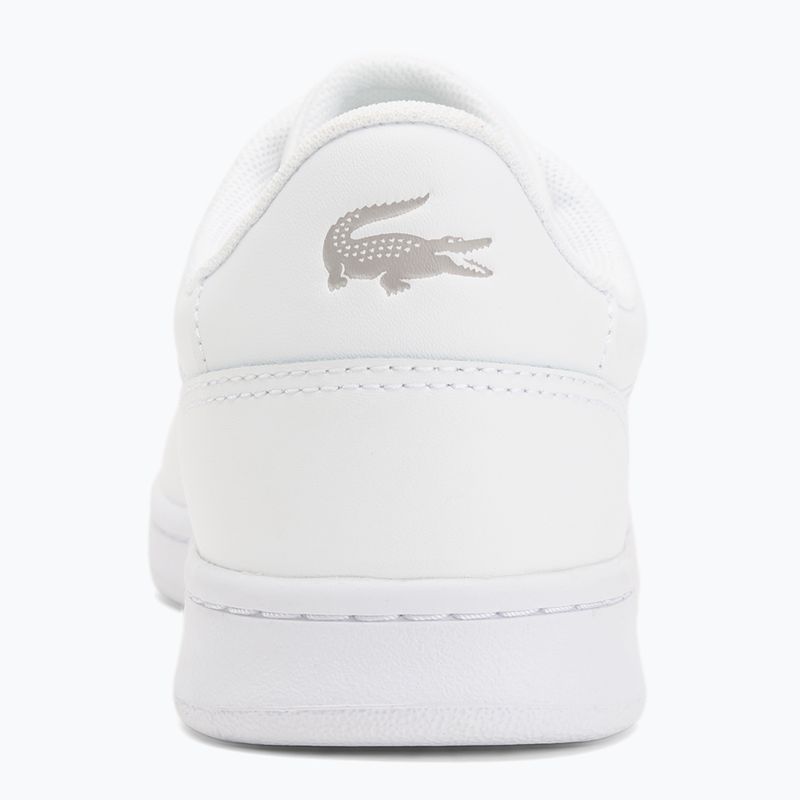 Scarpe Lacoste da donna 48SFA0118 6