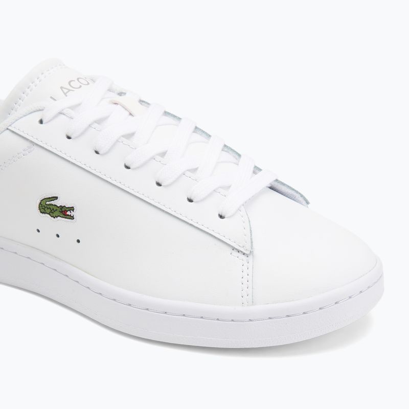 Scarpe Lacoste da donna 48SFA0118 7