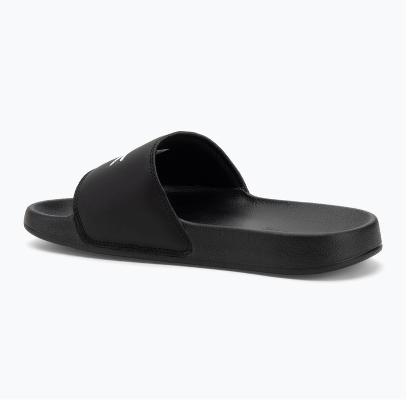 Scarpe Lacoste uomo 49CMA0041 nero/bianco 3