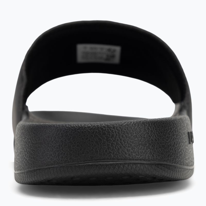 Scarpe Lacoste uomo 49CMA0041 nero/bianco 6
