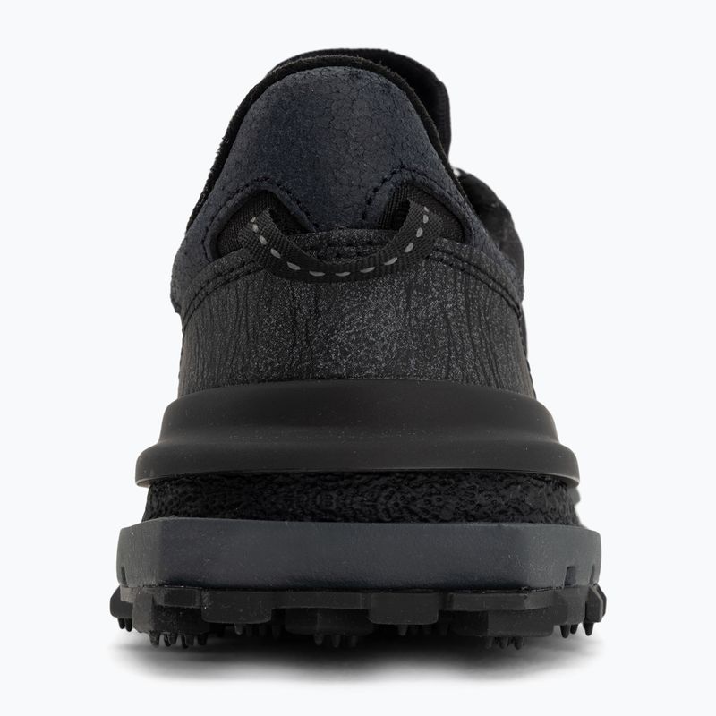 Scarpe da uomo Lacoste Elite Active black/black 6