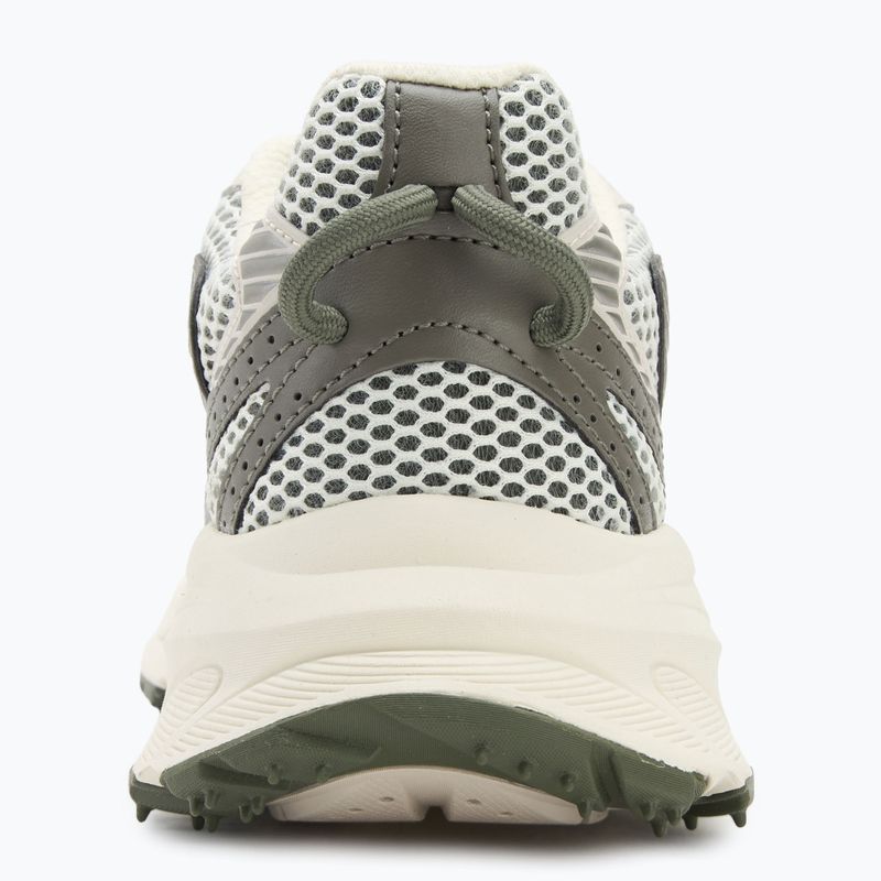 Scarpe da uomo Lacoste L003 Neo Shot off-white/khaki 6