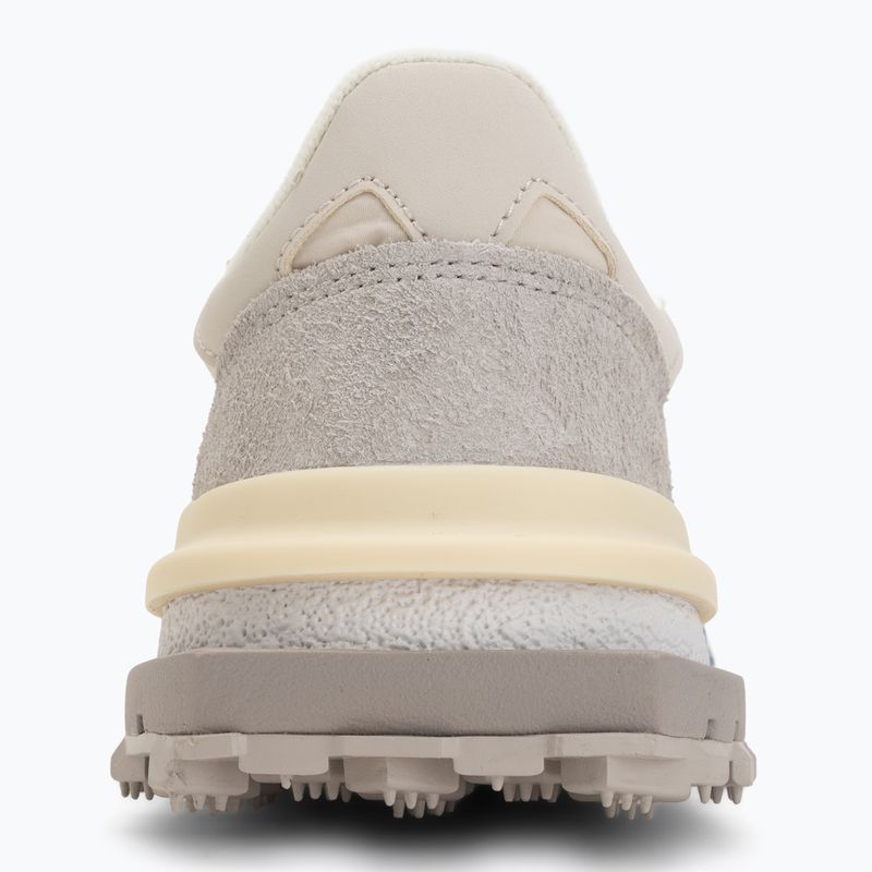 Scarpe da uomo Lacoste Elite Active grey/grey 6