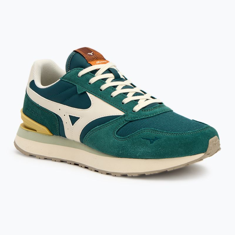 Scarpe Mizuno RB87 mare scuro/pristino/olivenite