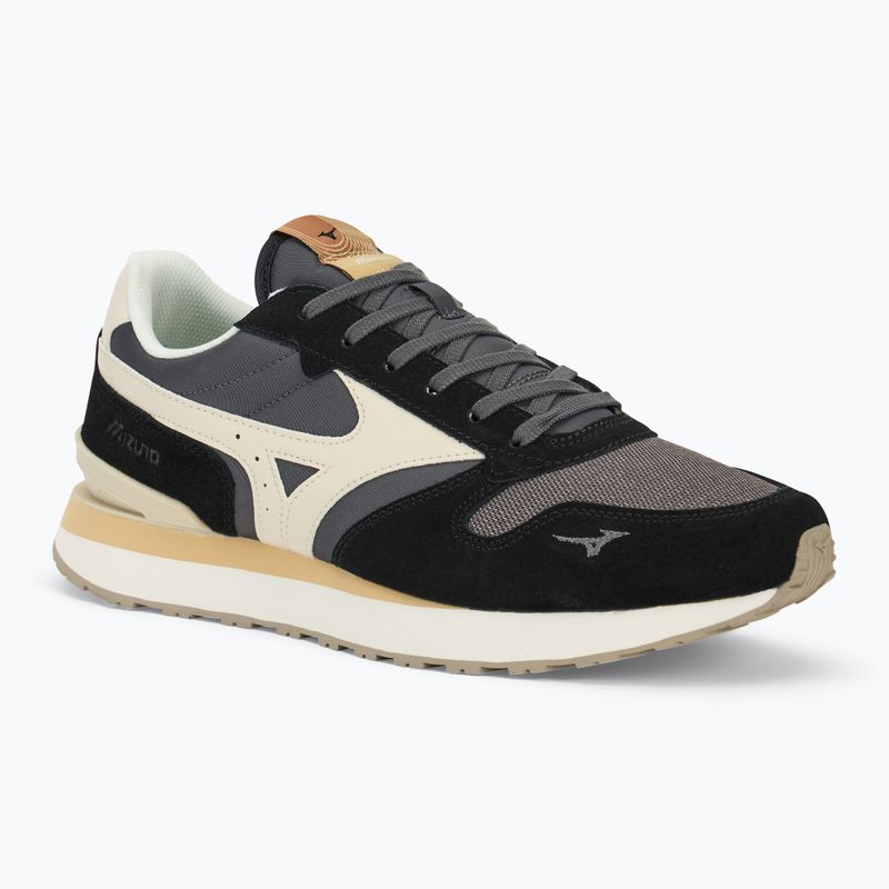 Scarpe Mizuno RB87 magnete/sabbia estiva/nero