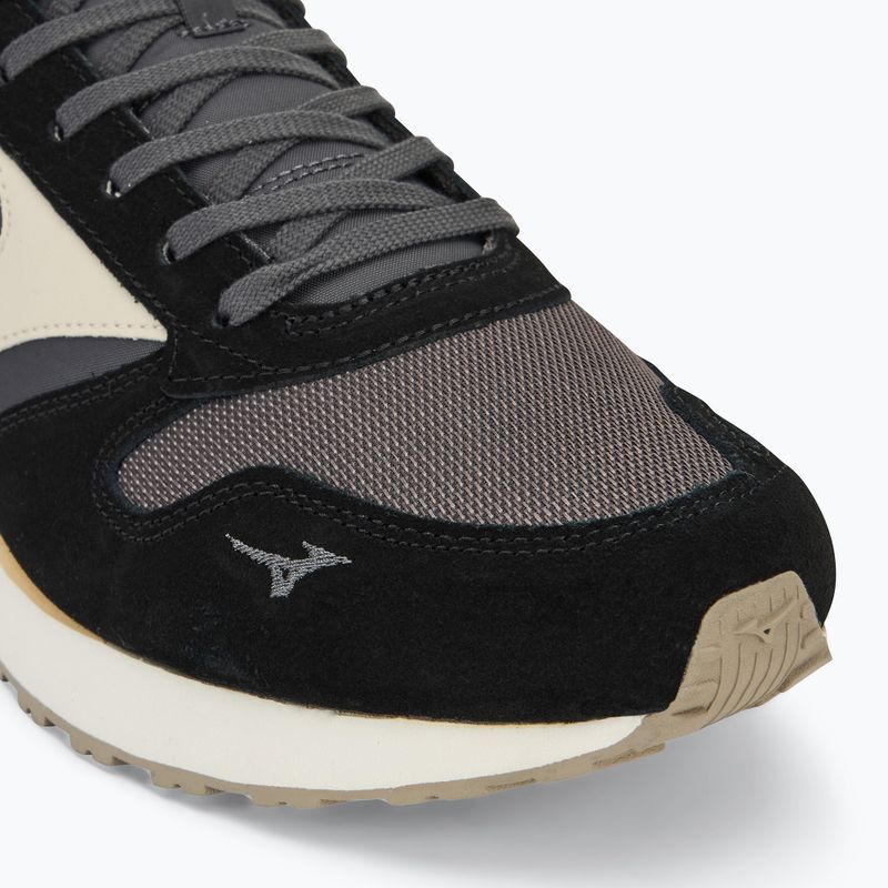 Scarpe Mizuno RB87 magnete/sabbia estiva/nero 7