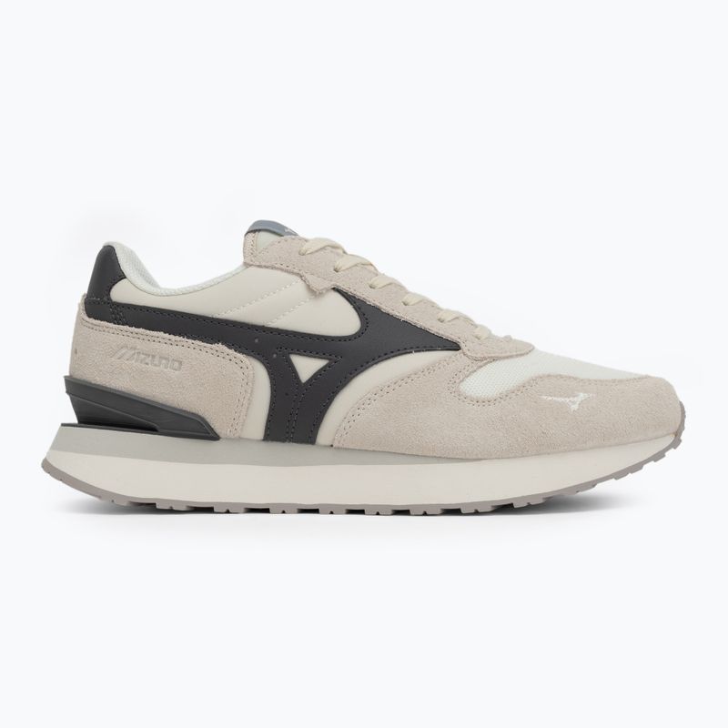 Mizuno RB87 scarpa pristino/magnete/sabbia estiva 2