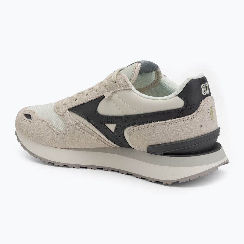 Mizuno RB87 scarpa pristino/magnete/sabbia estiva 3