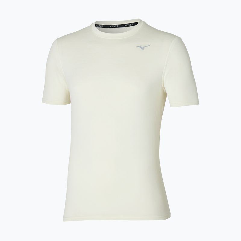 Maglietta Mizuno Impulse Core Tee immacolata da uomo