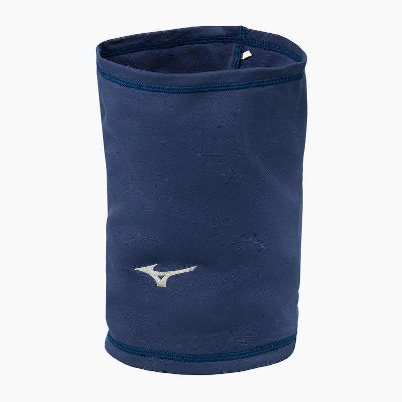 Mizuno Warmalite Triwarmer estate camino blu