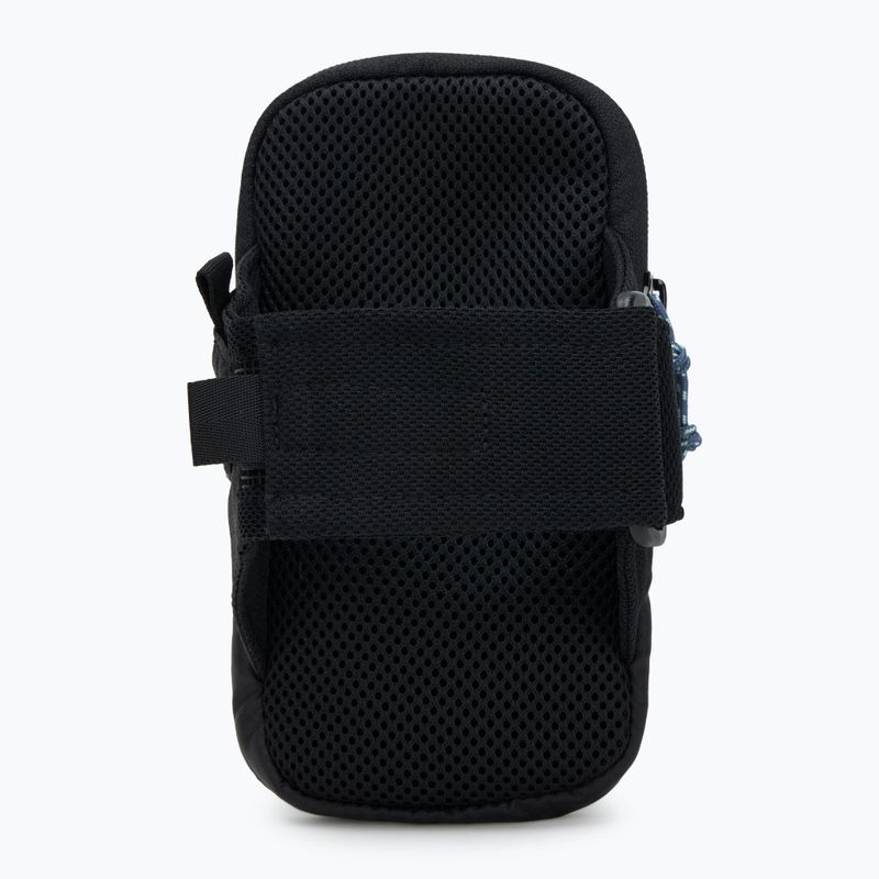 Mizuno Arm Pouch nero 3