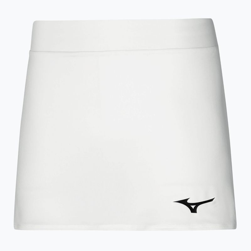 Gonna Mizuno Flex bianco