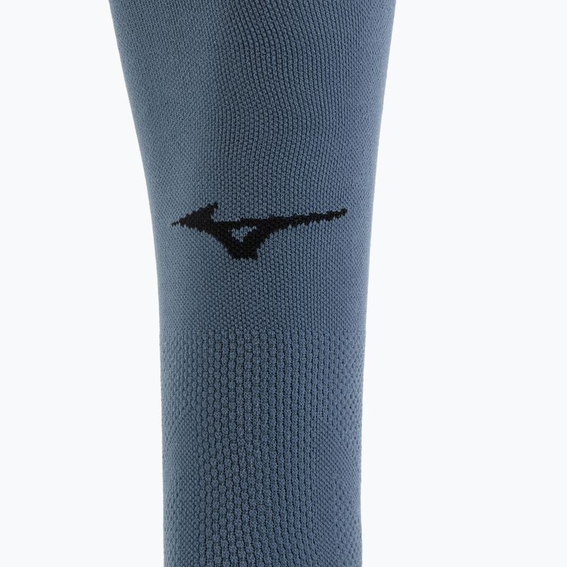 Calze Mizuno Compression Citadel 3