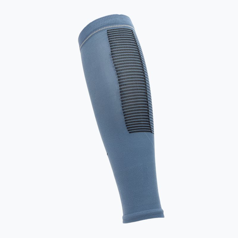 Manicotto Mizuno Compression Supporter citadel 2