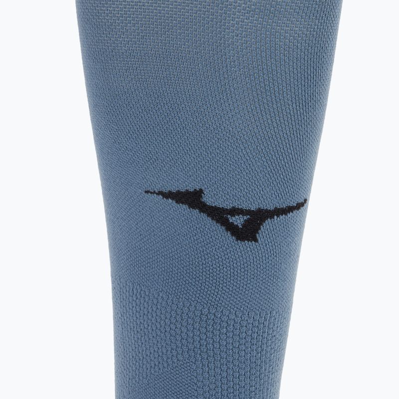 Manicotto Mizuno Compression Supporter citadel 3