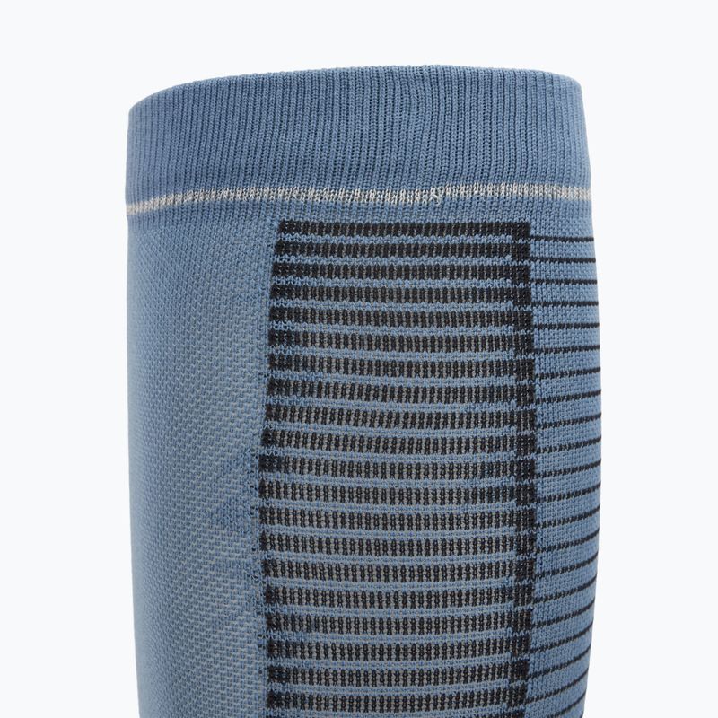 Manicotto Mizuno Compression Supporter citadel 4