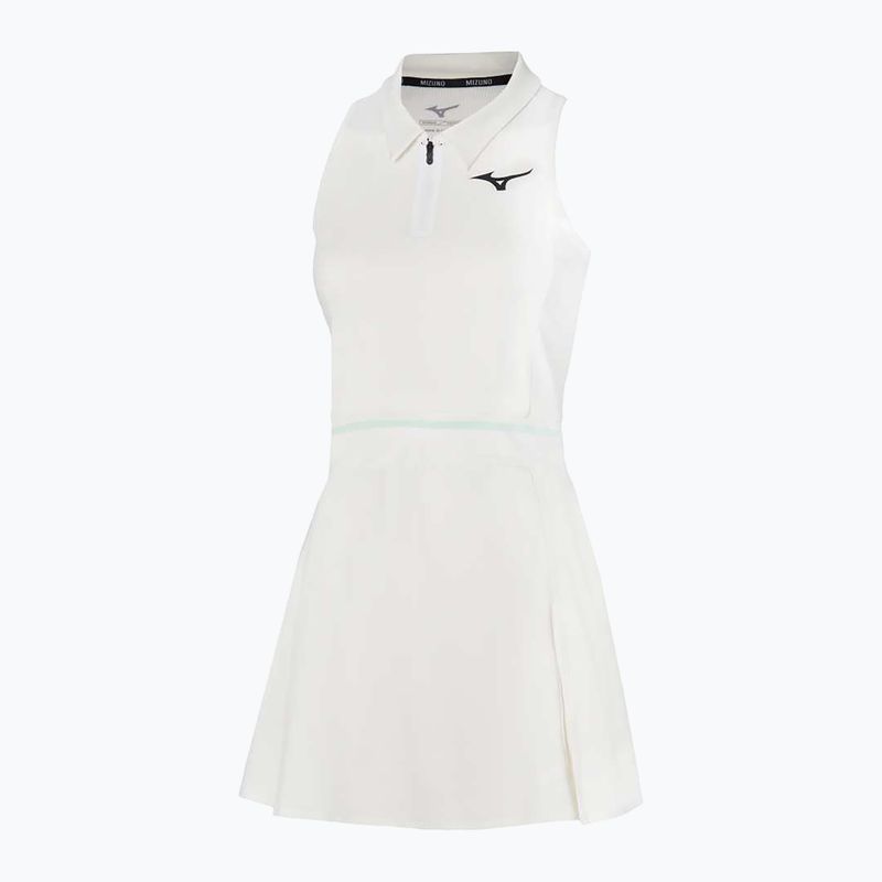 Abito Mizuno Frontier bianco/blu