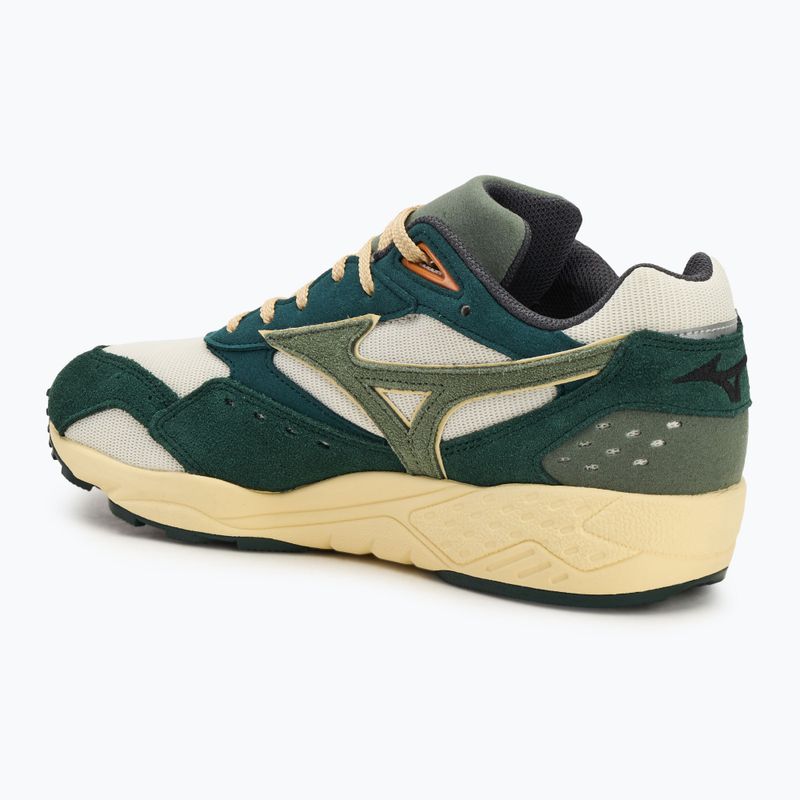 Scarpe Mizuno Contender S da uomo 3