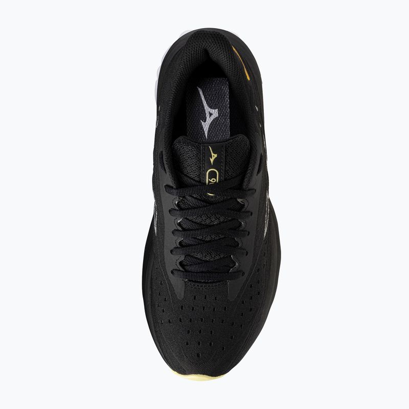 Scarpe da corsa da donna Mizuno Wave Skyrise 6 5