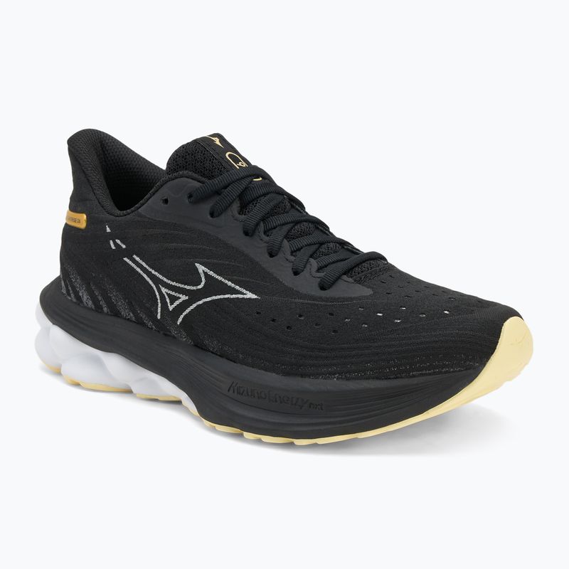 Scarpe da corsa da donna Mizuno Wave Skyrise 6