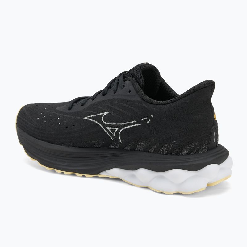 Scarpe da corsa da donna Mizuno Wave Skyrise 6 3
