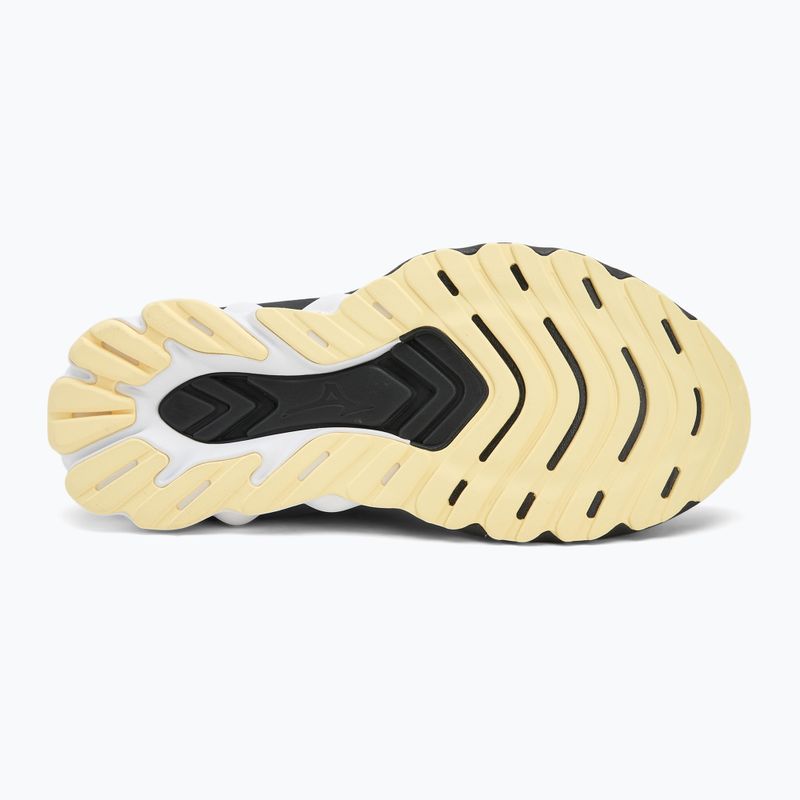 Scarpe da corsa da donna Mizuno Wave Skyrise 6 4