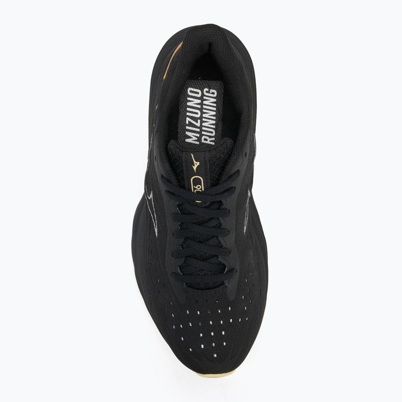 Scarpe da corsa da donna Mizuno Wave Skyrise 6 5