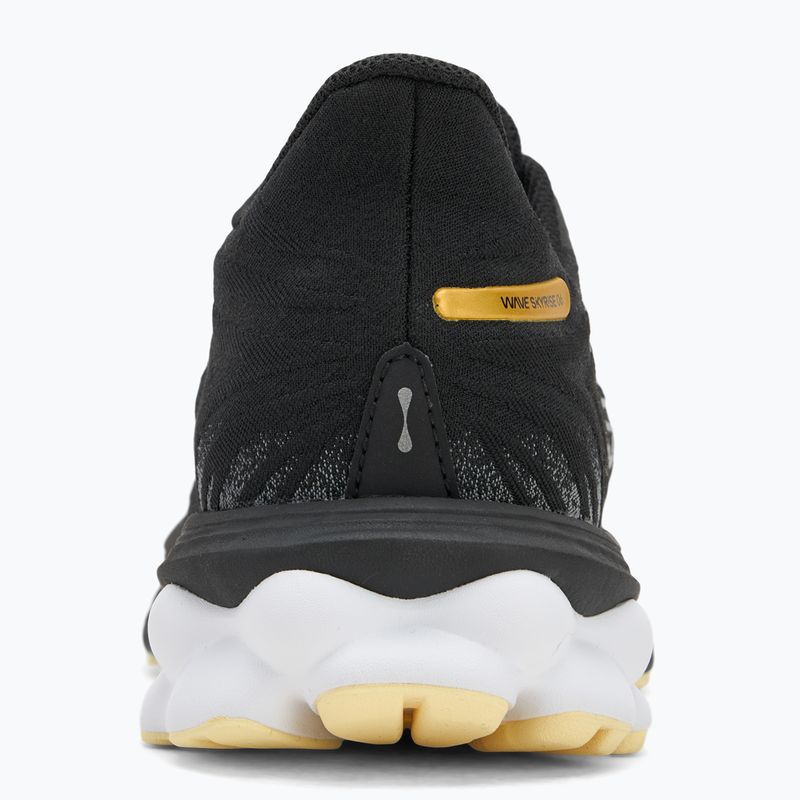 Scarpe da corsa da donna Mizuno Wave Skyrise 6 6