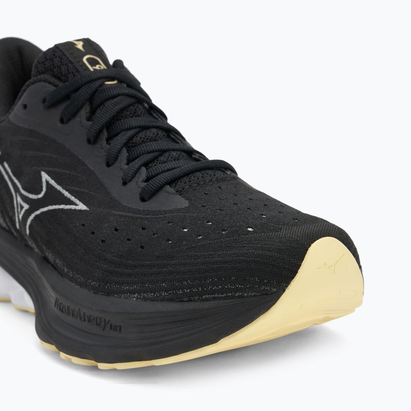 Scarpe da corsa da donna Mizuno Wave Skyrise 6 7